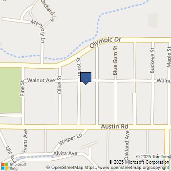 14420 Walnut Avenue Clearlake, CA MLS# LC24223981