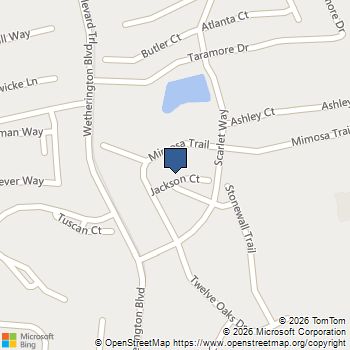 2250 Jackson Court 305 Florence, KY MLS# 642836