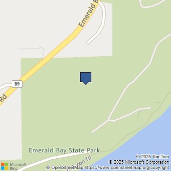 4536 Emerald Bay Drive Arvin, CA MLS# 221002720