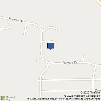 9035 Salinan Way Kelseyville, CA MLS# LC25271177