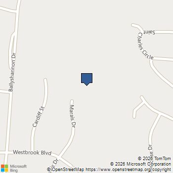 4069 Cardiff Street Union, KY MLS# 642138