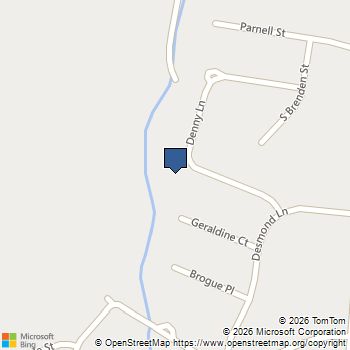 4068 Denny Lane Union, KY MLS# 641853