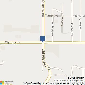 14724 Walnut Avenue Clearlake, CA MLS# LC25221115