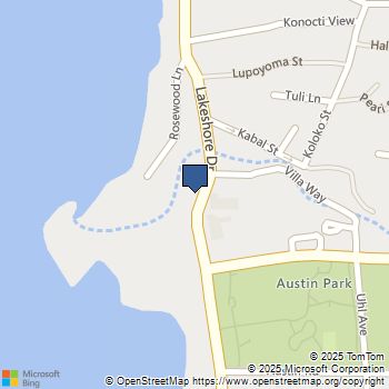 14051 - 14043 Lakeshore Drive 5 & 6 Clearlake, CA MLS# LC25239104