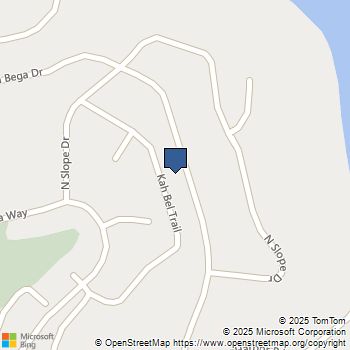 4720 Kah Bel Trail Kelseyville, CA MLS# LC23164498