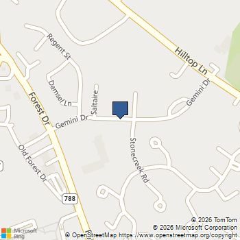 1225 Gemini Drive # B Annapolis, MD MLS# MDAA2140620