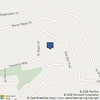 4707 Boulder Crest Court Kelseyville, CA MLS# LC25182521