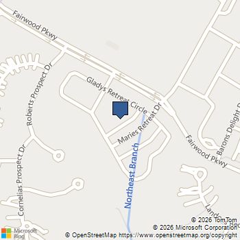 5214 Lynns Retreat Drive # 144 Bowie, MD MLS# MDPG2215156