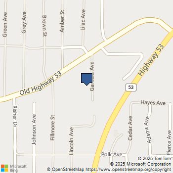 3475 Garfield Avenue Clearlake, CA MLS# LC24230495