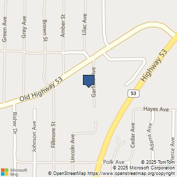 3465 Garfield Avenue Clearlake, CA MLS# LC24230554