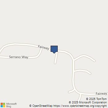 5025 Wintun Way Kelseyville, CA MLS# LC25181037