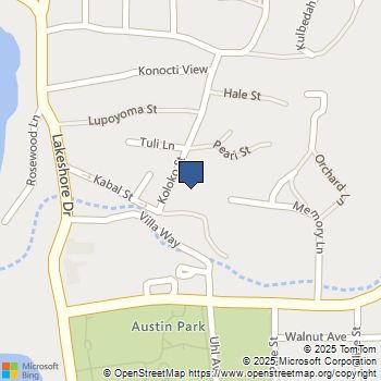 3730 Koloko Avenue # 13s, 1 Clearlake, CA MLS# 200044977