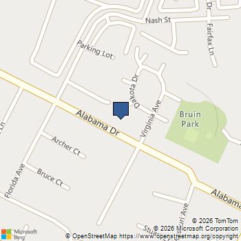 704 Alabama Drive Herndon, VA MLS# VAFX2292514