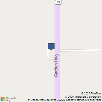 11273 Garden Hwy Yuba City, CA MLS# 41065376