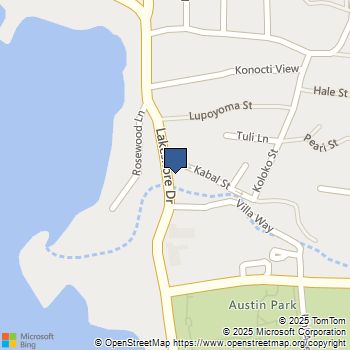 14043 - 14051 Lakeshore Drive 7 Clearlake, CA MLS# LC25234058