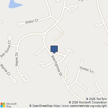 4334 Cobblewood Court Independence, KY MLS# 643210