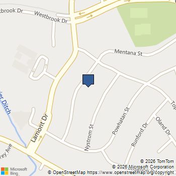 5821 Mentana Street Hyattsville, MD MLS# MDPG2188356