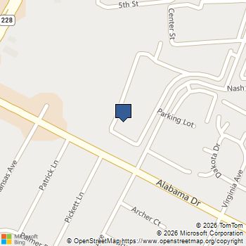 521 Florida Avenue # 204 Herndon, VA MLS# VAFX2341112