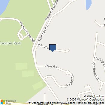 1113 Primrose Court # 204 Annapolis, MD MLS# MDAA2138170