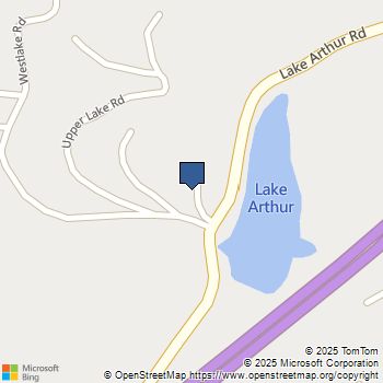 15395 Lake Arthur RD Auburn, CA MLS# 41097034