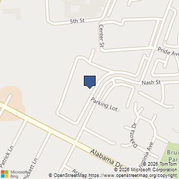 509 Florida Avenue # 103 Herndon, VA MLS# VAFX2291712