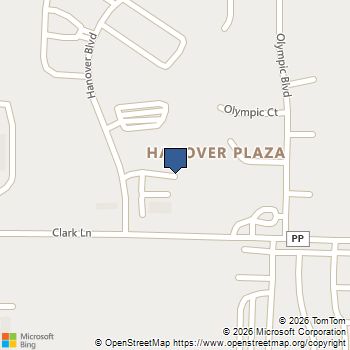 LOT 2A FLANDERS CT Columbia, MO MLS# 435738