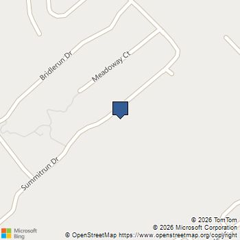 3171 Summitrun Drive Independence, KY MLS# 644097