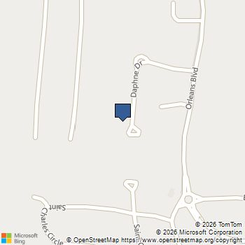 2784 Daphne Drive Union, KY MLS# 642945