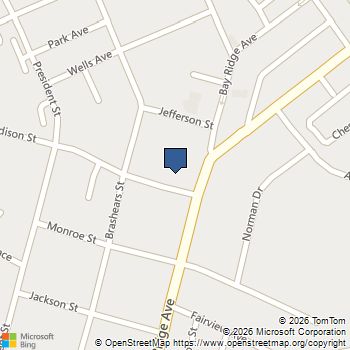 936 Bay Ridge Avenue # 306 Annapolis, MD MLS# MDAA2138118