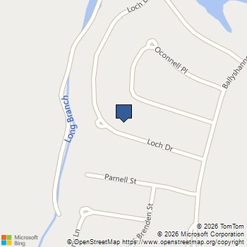 5125 Loch Drive Union, KY MLS# 643255