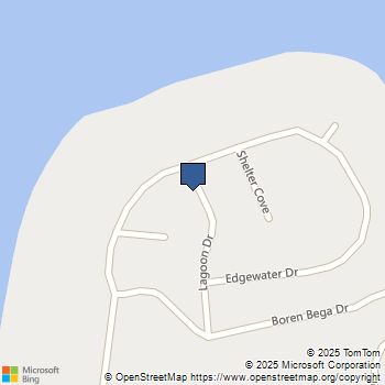 4561 Lagoon Kelseyville, CA MLS# LC25230766