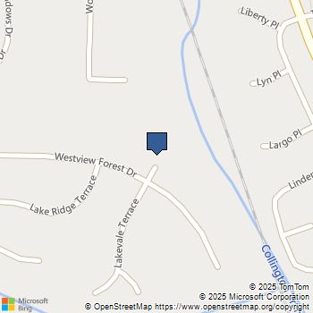 5404 Lakevale Terrace Bowie, MD MLS# MDPG2184164