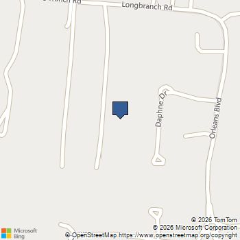 2381 Longbranch Rd-lot 1 Road Union, KY MLS# 637909