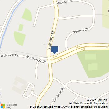 6241 Westbrook Drive Hyattsville, MD MLS# MDPG2189972