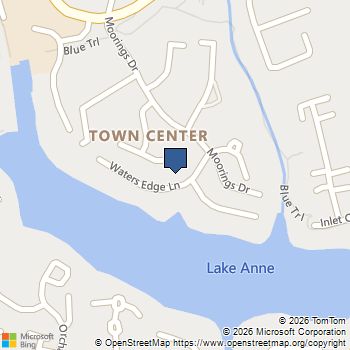 1580 Moorings Drive # 4B/11B Reston, VA MLS# VAFX2297122