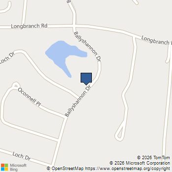 3888 Emerald Isle Drive Union, KY MLS# 638976