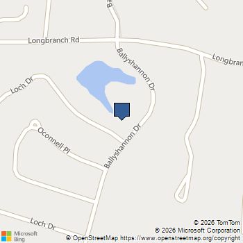 3861 Emerald Isle Drive Union, KY MLS# 642459