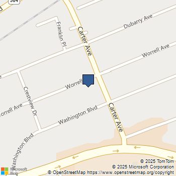 9359 Worrell Avenue Lanham, MD MLS# MDPG2185580