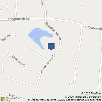 3884 Emerald Isle Drive Union, KY MLS# 639606