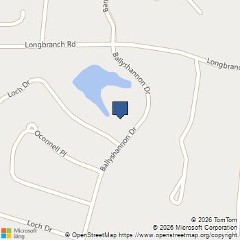 4928 Kerry Crossing Street Union, KY MLS# 641038