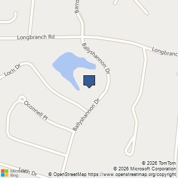 6938 Green Isle Lane Union, KY MLS# 642291