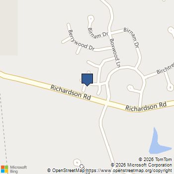 4245 Briarwood Drive 4 Independence, KY MLS# 640475