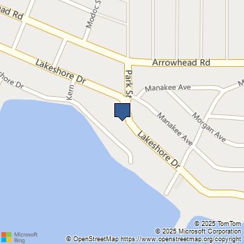 13725 Lower Lakeshore Drive Clearlake, CA MLS# LC25159979