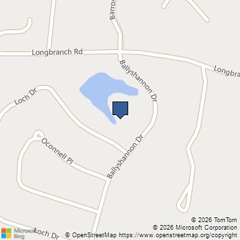 3873 Emerald Isle Drive Union, KY MLS# 642462