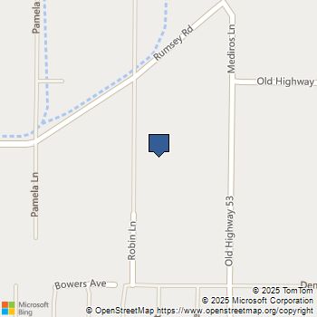 3100 Robin Lane Clearlake, CA MLS# LC25219990