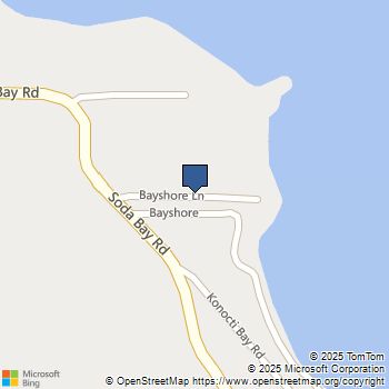 9080 Soda Bay Road Kelseyville, CA MLS# LC23214181