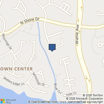 1540 Northgate Square # 21B Reston, VA MLS# VAFX2314600