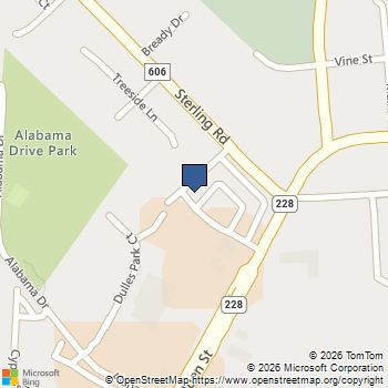 1041 Sterling Road # 101 AND 102 Herndon, VA MLS# VAFX2267782