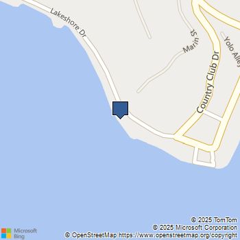 13319 Lakeshore Drive Clearlake, CA MLS# LC25152546