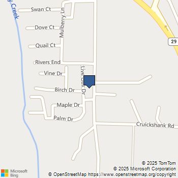 5935 Live Oak 17 Kelseyville, CA MLS# LC25251314